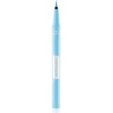 Catrice - POOLSIDE OF LIFE - Eyeliner - C02 Splash of Joy - 1 g