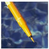 Catrice - POOLSIDE OF LIFE - Eyeliner - Tint C04 Golden Hour - 1 g