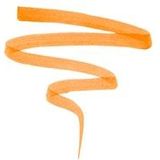 Catrice - POOLSIDE OF LIFE - Eyeliner - Tint C04 Golden Hour - 1 g