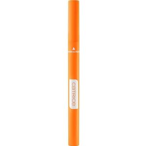Catrice - POOLSIDE OF LIFE - Eyeliner - Tint C04 Golden Hour - 1 g
