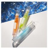 Catrice - POOLSIDE OF LIFE - Lippenolie - Tint C01 Under Palm Trees - 3 ml