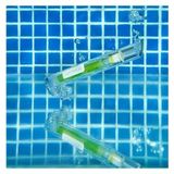 Catrice - POOLSIDE OF LIFE - Lippenolie - Tint C01 Under Palm Trees - 3 ml