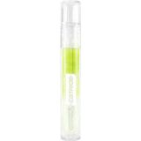 Catrice - POOLSIDE OF LIFE - Lippenolie - Tint C01 Under Palm Trees - 3 ml