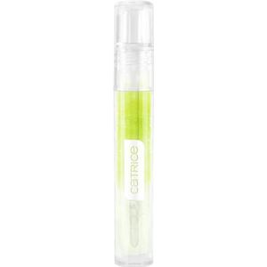 Catrice - POOLSIDE OF LIFE - Lippenolie - Tint C01 Under Palm Trees - 3 ml