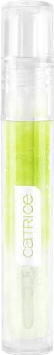 Catrice - POOLSIDE OF LIFE - Lippenolie - Tint C01 Under Palm Trees - 3 ml