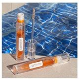 Catrice - POOLSIDE OF LIFE - Lippenolie - Tint C02 Summer Kiss - 3 ml