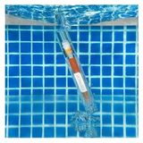 Catrice - POOLSIDE OF LIFE - Lippenolie - Tint C02 Summer Kiss - 3 ml