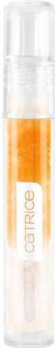 Catrice - POOLSIDE OF LIFE - Lippenolie - Tint C02 Summer Kiss - 3 ml