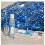 Catrice - POOLSIDE OF LIFE - Lippenolie - C03 Keep It Pool - 3 ml