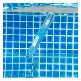 Catrice - POOLSIDE OF LIFE - Lippenolie - C03 Keep It Pool - 3 ml