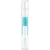 Catrice - POOLSIDE OF LIFE - Lippenolie - C03 Keep It Pool - 3 ml