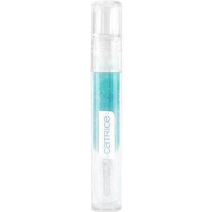 Catrice - POOLSIDE OF LIFE - Lippenolie - C03 Keep It Pool - 3 ml