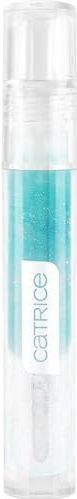 Catrice - POOLSIDE OF LIFE - Lippenolie - C03 Keep It Pool - 3 ml