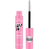 Essence - Fix It Like A Pro - Wenkbrauwgel - Transparant - 7ml