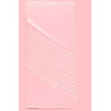 Essence - Fix It Like A Pro - Wenkbrauwgel - Transparant - 7ml