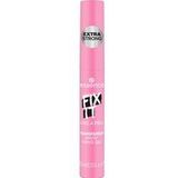 Essence - Fix It Like A Pro - Wenkbrauwgel - Transparant - 7ml