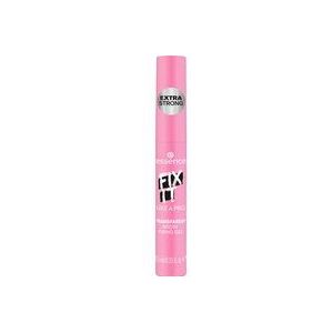 Essence - Fix It Like A Pro - Wenkbrauwgel - Transparant - 7ml