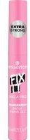 Essence - Fix It Like A Pro - Wenkbrauwgel - Transparant - 7ml