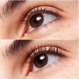 Catrice - Wimper- en Wenkbrauwserum - Caffeine Kick - Transparante Formule