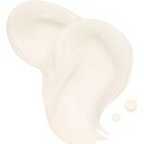 Catrice - Wimper- en Wenkbrauwserum - Caffeine Kick - Transparante Formule