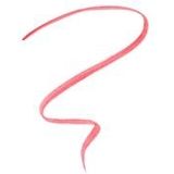 Catrice - Calligraph Artist - Eyeliner - Tint 080 Bloody Mary - 1,1 ml