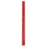 Catrice - Calligraph Artist - Eyeliner - Tint 080 Bloody Mary - 1,1 ml