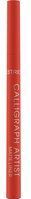 Catrice - Calligraph Artist - Eyeliner - Tint 080 Bloody Mary - 1,1 ml