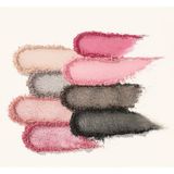 Essence - Oogschaduw Palette - 8 Kleuren - Veganistisch - Fluweelzachte Textuur