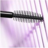 Catrice - Perfect Duo XXL Effect - Mascara - Black - 8 ml
