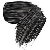 Catrice - Perfect Duo XXL Effect - Mascara - Black - 8 ml