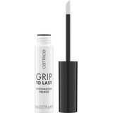 Catrice - Grip to Last - Oogschaduw Base - Tint 010 - 8 ml