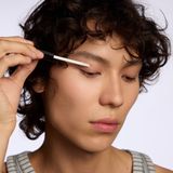 Catrice - Grip to Last - Oogschaduw Base - Tint 010 - 8 ml