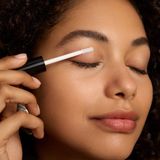 Catrice - Grip to Last - Oogschaduw Base - Tint 010 - 8 ml