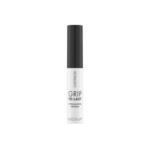 Catrice - Grip to Last - Oogschaduw Base - Tint 010 - 8 ml