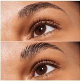 Catrice - Brow Sleek - Wenkbrauw Fixatiewax - 9 ml - Veganistisch