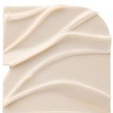 Catrice - Brow Sleek - Wenkbrauw Fixatiewax - 9 ml - Veganistisch