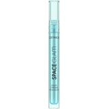 Catrice - Space Glam - Vloeibare Oogschaduw - 010 Milky Way - 2 ml