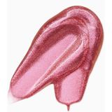 Catrice - Space Glam - Vloeibare Oogschaduw - 020 Cosmic Lights - 2,2 ml