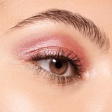 Catrice - Space Glam - Vloeibare Oogschaduw - 020 Cosmic Lights - 2,2 ml