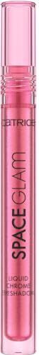 Catrice - Space Glam - Vloeibare Oogschaduw - 020 Cosmic Lights - 2,2 ml