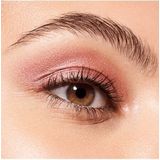 Catrice - Aloe Vera - Oogschaduw Stick - Tint 050 Ballet Pink - 1,5 g