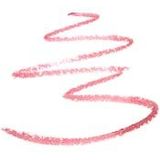 Catrice - Aloe Vera - Oogschaduw Stick - Tint 050 Ballet Pink - 1,5 g