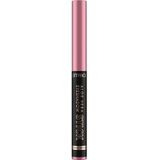 Catrice - Aloe Vera - Oogschaduw Stick - Tint 050 Ballet Pink - 1,5 g