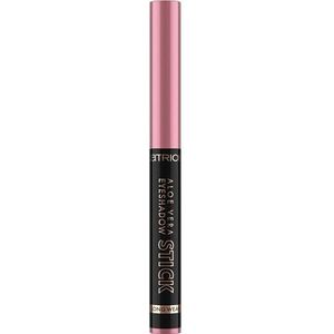 Catrice - Aloe Vera - Oogschaduw Stick - Tint 050 Ballet Pink - 1,5 g
