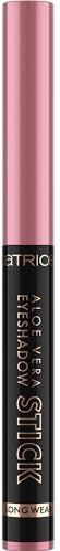 Catrice - Aloe Vera - Oogschaduw Stick - Tint 050 Ballet Pink - 1,5 g