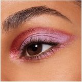 Catrice - Aloe Vera Oogschaduw Stick - Tint 060 Cranberry Crush - 1,5 g