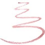 Catrice - Aloe Vera Oogschaduw Stick - Tint 060 Cranberry Crush - 1,5 g