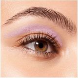 Catrice - Aloe Vera Oogschaduw Stick - Satin Lilac - 1,5 g