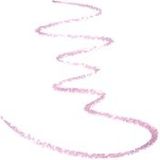 Catrice - Aloe Vera Oogschaduw Stick - Satin Lilac - 1,5 g