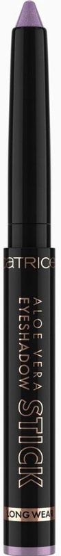 Catrice - Aloe Vera Oogschaduw Stick - Satin Lilac - 1,5 g